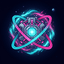 Orbital Recoil logo